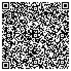 QR code with US Veterans' Affairs Department contacts