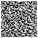 QR code with Darah Distributing contacts