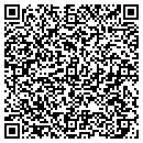 QR code with Distributing C & G contacts