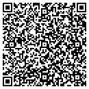 QR code with Matthews Holdings contacts