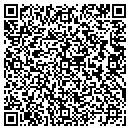 QR code with Howard S Abramsohn Dr contacts