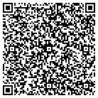 QR code with Interstate Roofing Inc contacts