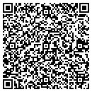 QR code with Russell Printing Inc contacts