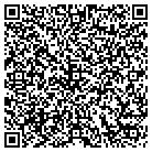 QR code with Broadway Press of Quincy Inc contacts