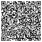 QR code with Custom Telephone Printing CO contacts