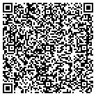 QR code with Savvanna's Holdings LLC contacts