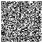 QR code with Infocomm Print contacts