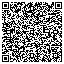 QR code with Sky Athletics contacts