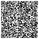 QR code with Summer Winds Education Center Inc contacts