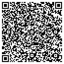 QR code with In-Print Graphics contacts