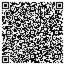 QR code with Maple Impressions contacts