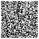 QR code with Podiatric Medicine & Surgery contacts