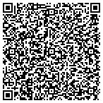 QR code with Valley View Family Medicine Inc Ps contacts