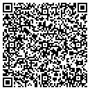 QR code with Ralph C Napoli Dpm contacts