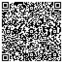 QR code with Wep Holdings contacts
