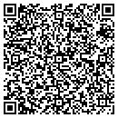 QR code with Rosen Eric S DPM contacts