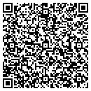 QR code with Print Source Plus contacts