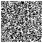 QR code with Quality Printing & Design contacts