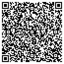 QR code with Ready Press contacts