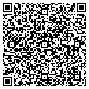 QR code with Chandler Holding contacts