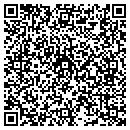 QR code with Filitsa Bender Md contacts