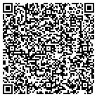 QR code with Mackie Electronic Systems contacts