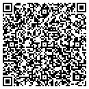 QR code with Vitale Thomas DPM contacts