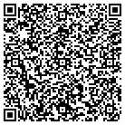 QR code with Lanesboro Holding Company contacts