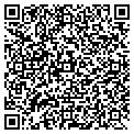 QR code with Dna Distributing LLC contacts