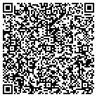 QR code with Metafile Holdings LLC contacts