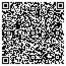 QR code with Wildlife Rescue contacts