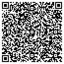 QR code with Shadow Nation contacts