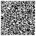 QR code with West Hartford Animal Shelter Outreach I contacts
