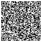 QR code with Rockisland Holdings LLC contacts