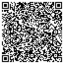 QR code with Freski Art Field contacts