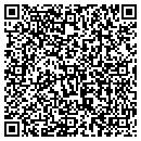 QR code with James J Mazur pa contacts