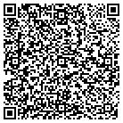QR code with Rollin In Distributing Inc contacts