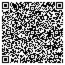 QR code with Dr Allen S Hanson Md contacts