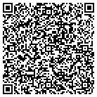 QR code with Payroll Department Inc contacts