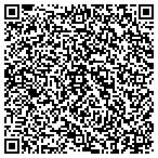 QR code with Total Power Solutions Holdings LLC contacts