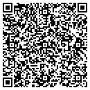 QR code with Parkhurst & Norvell contacts