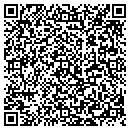 QR code with Healing Hooves Inc contacts