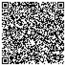 QR code with Honorable Albert J Henderson contacts