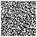 QR code with Honorable Angela S Scofield contacts