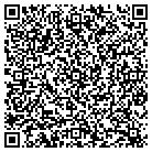 QR code with Honorable C Ray Mullins contacts