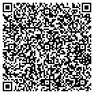 QR code with Honorable G Ernest Tidwell contacts