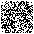 QR code with Honorable J Owen Forrester contacts
