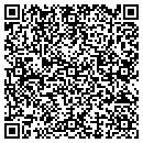 QR code with Honorable Lisa Enix contacts