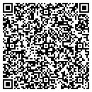 QR code with Stover Brian DPM contacts