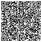 QR code with Fox Valley Helping Paws Animal contacts